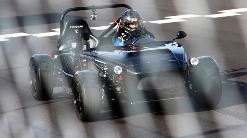 Exocet-Sport-4