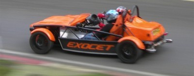 MEV_Exocet-4