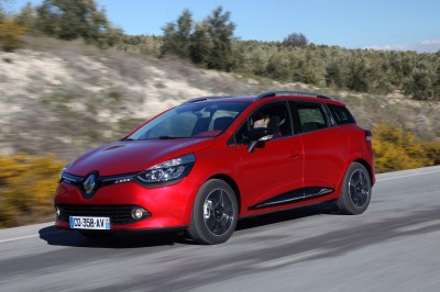 Renault_45377_global_en