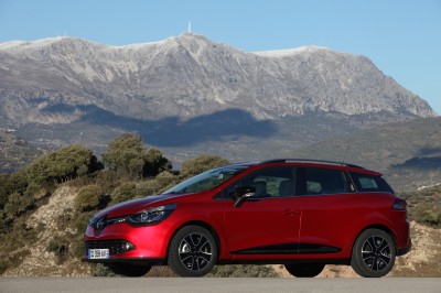 Renault_45379_global_en