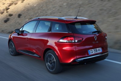 Renault_45380_global_en