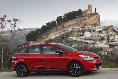 Renault_45381_global_en