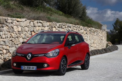 Renault_45383_global_en