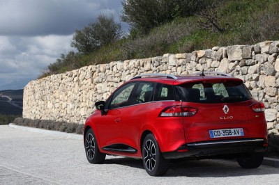 Renault_45384_global_en