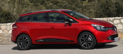 Renault_45385_global_en