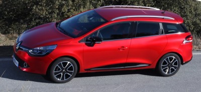 Renault_45386_global_en