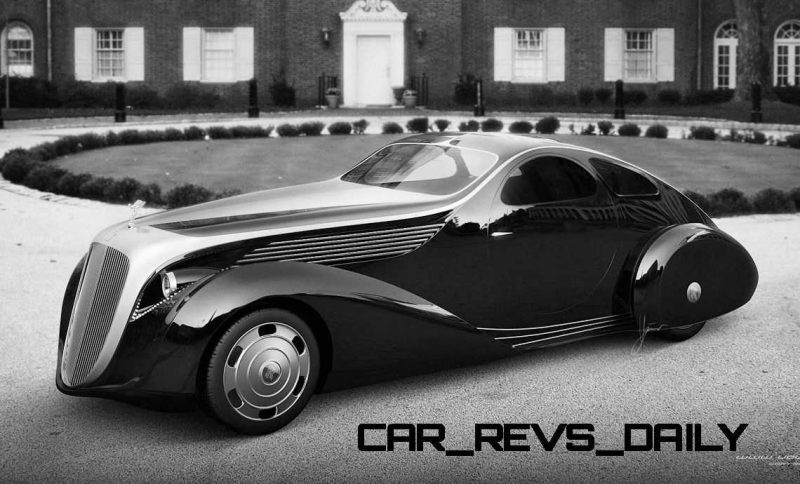 Rolls-Royce-Jonckheere-Aerodynamic-Coupe-II-Concept-09 copy