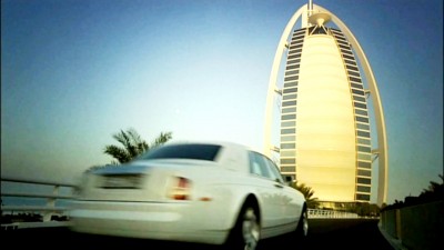 retro-burj-al-arab-rolls-royce-phantom2