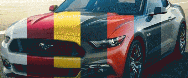 MUSTANG-COLORS1-GIF
