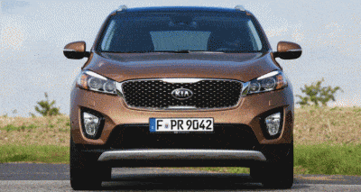 kia sorento gif1
