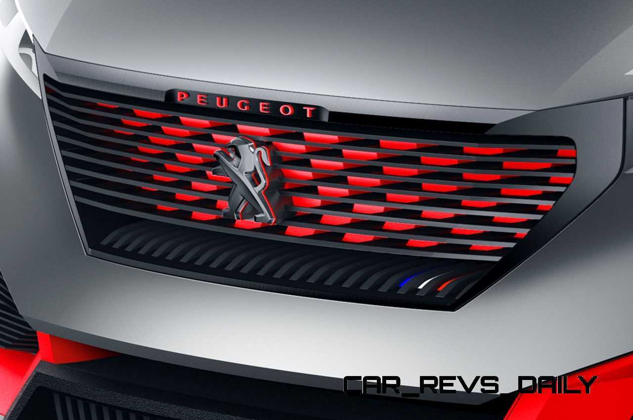 2014_peugeot_quartz_concept_high_definition_picture_for_desktop