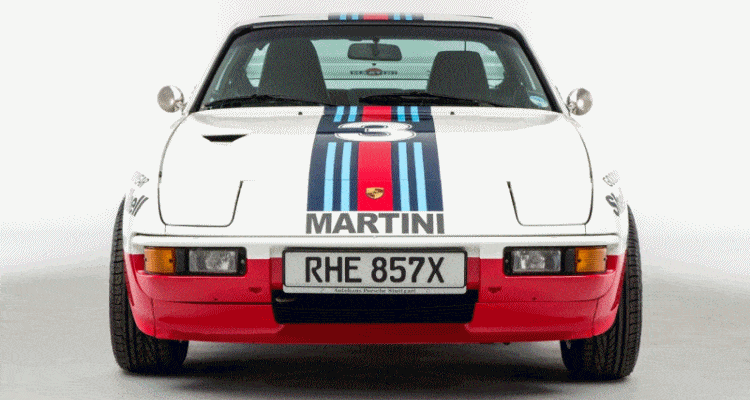 924 rally gif
