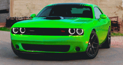 Challenger 2015 gif header