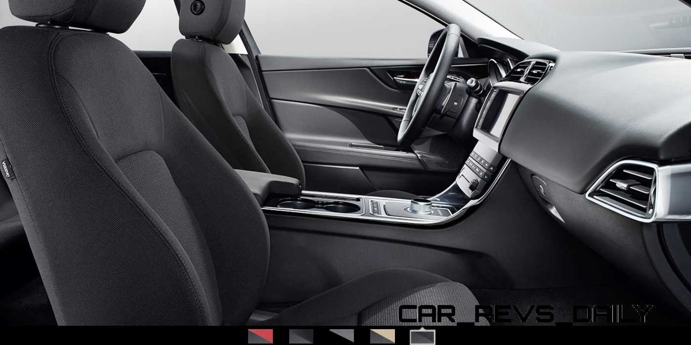 mr configurator manual mr configurator manual