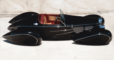 delahaye usa bugnotti gif