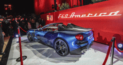 f60 america gif 5