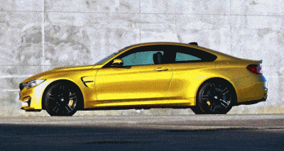 m4 gif