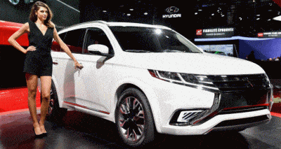 mitsu outlander gif