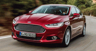 mondeo gif1
