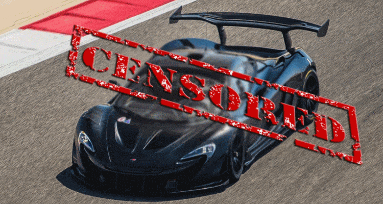 p1 gtr nsfw