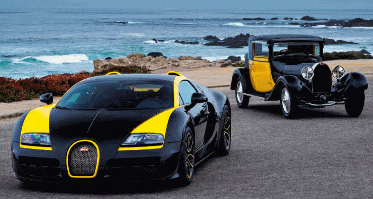 vitesse1