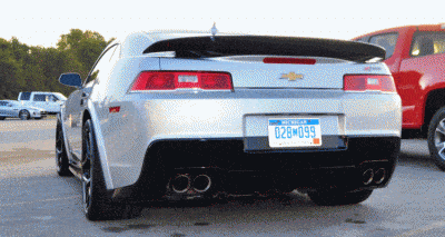 z28 gif