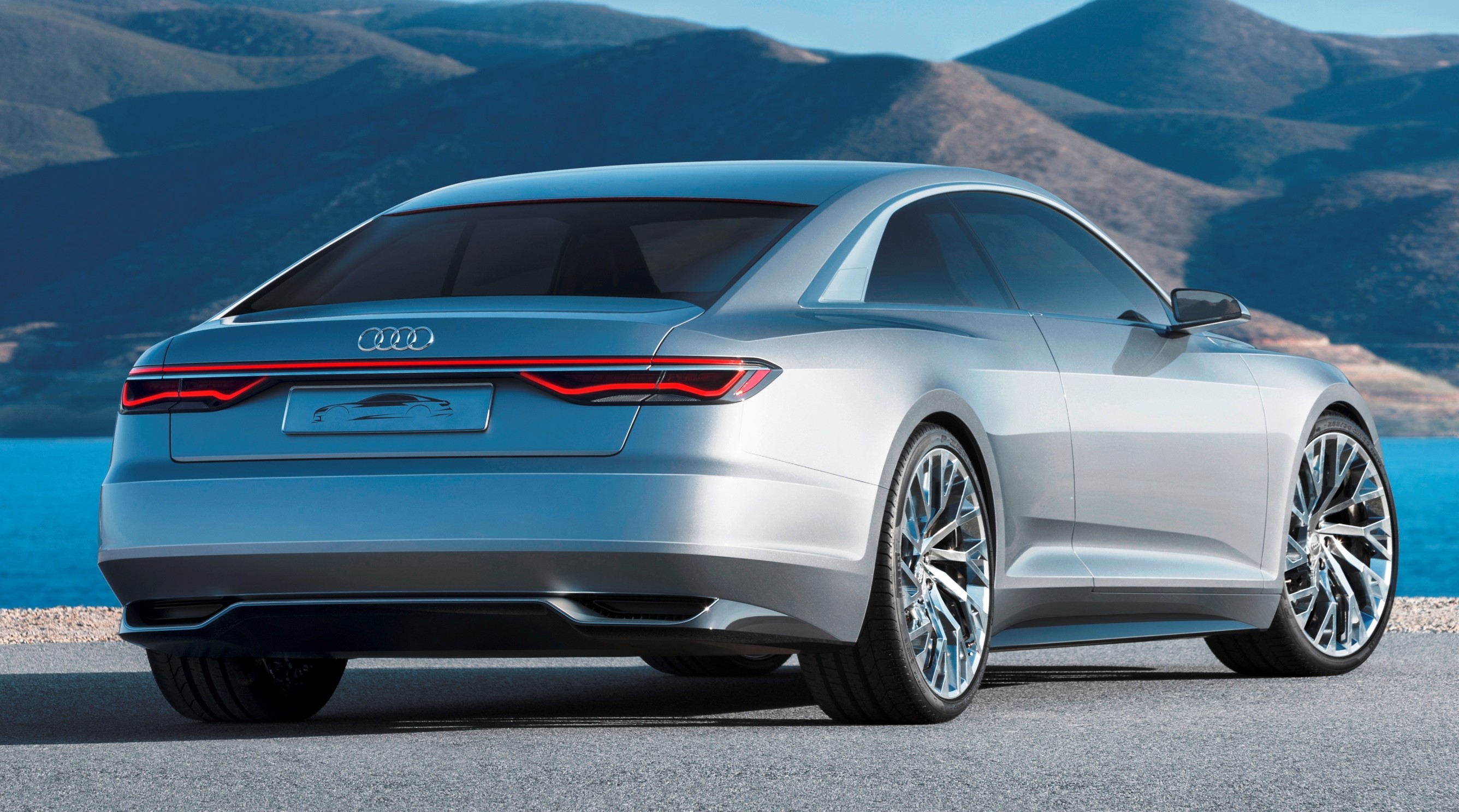 2014 Audi Prologue is Worst of LA 2014 21