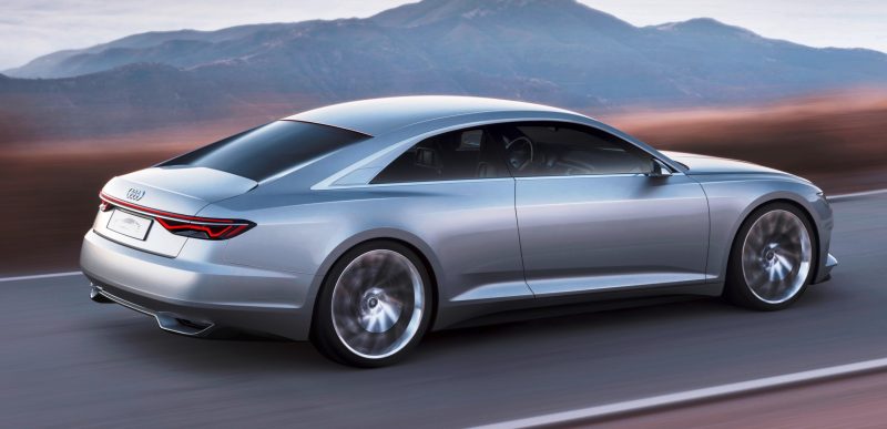 2014 Audi Prologue is Worst of LA 2014 27