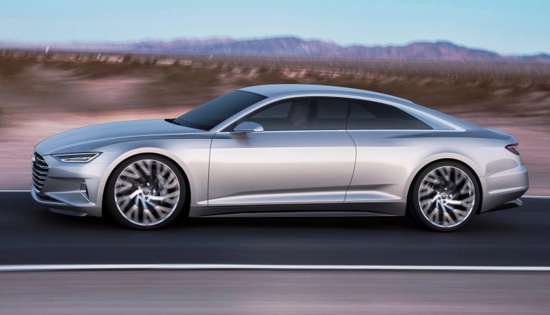2014 Audi Prologue is Worst of LA 2014 28