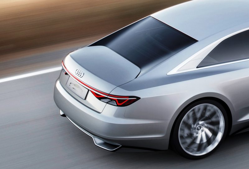 2014 Audi Prologue is Worst of LA 2014 30