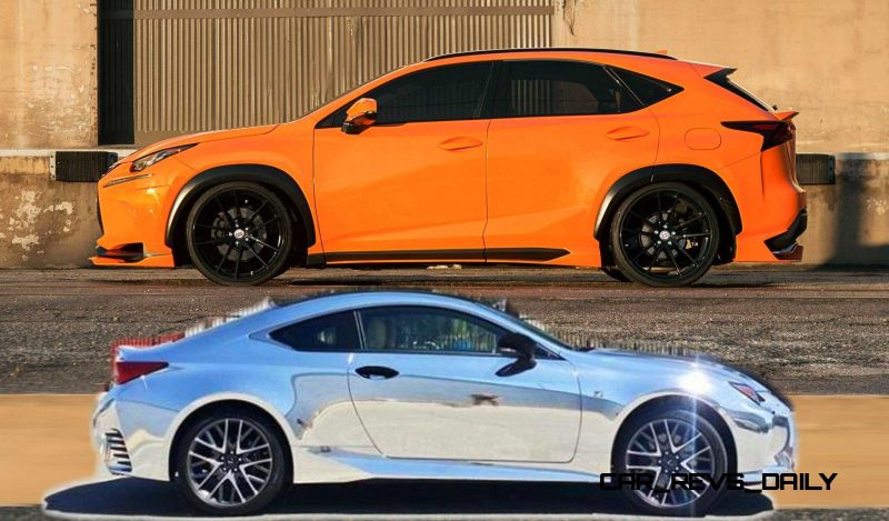 2015-Lexus-NX-200t-F-SPORT-by-360-Elite-Motorworks-11fed