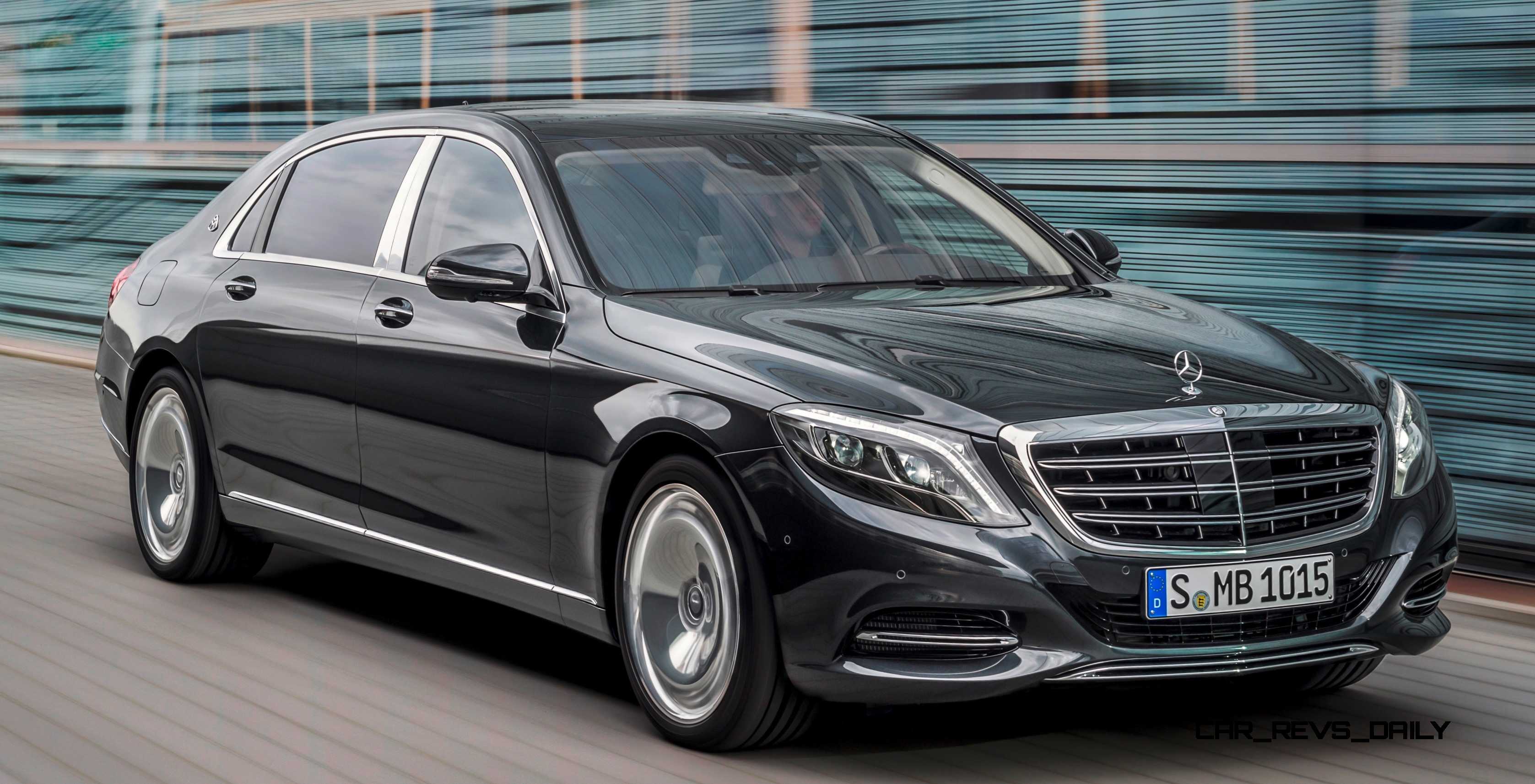 Mercedes s цены. Мерседес Бенц Майбах s500. Мерседес Майбах s. Мерседес 222 Майбах. Мерседес Бенц Майбах s класс.