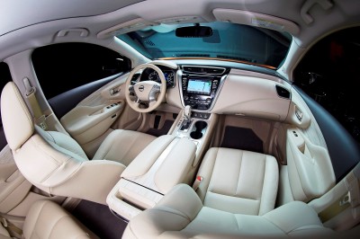 2015_nissan_murano_30