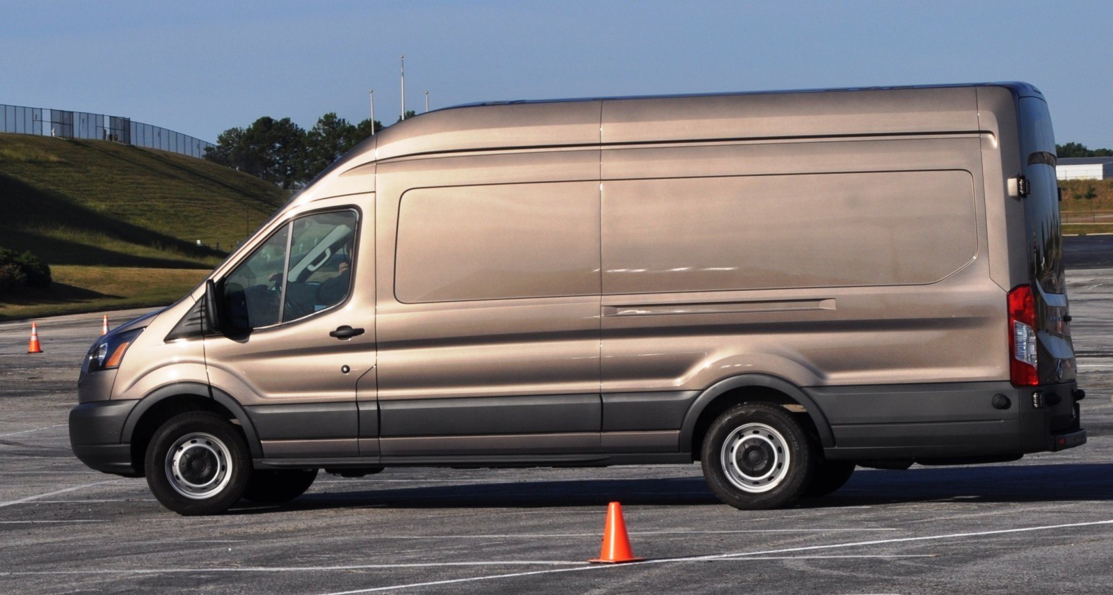 Ford powerstroke ratings #5