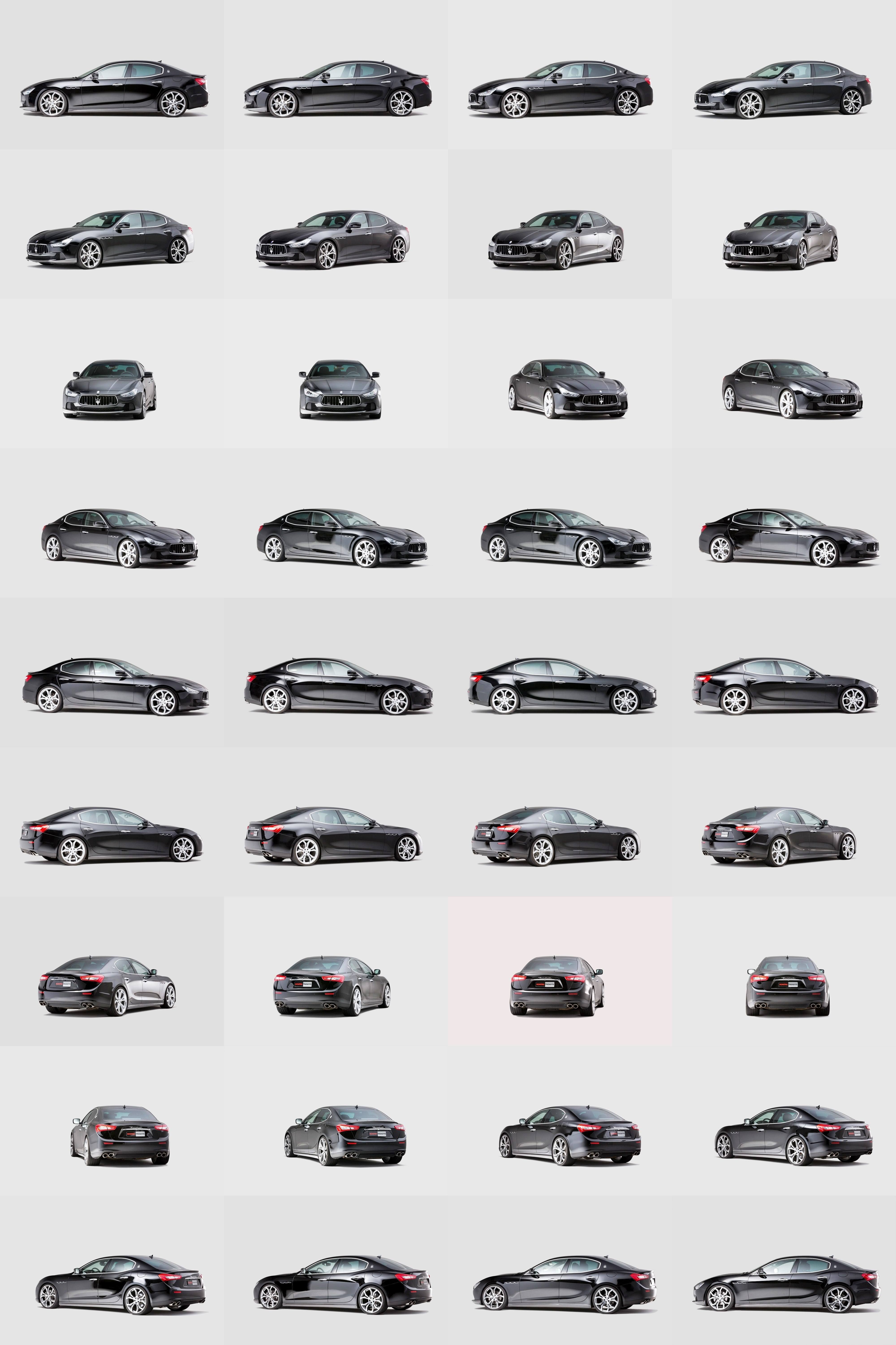 Maserati_Ghilbi000_2200x1119-tile