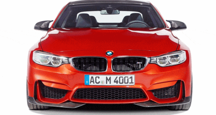 acs m4
