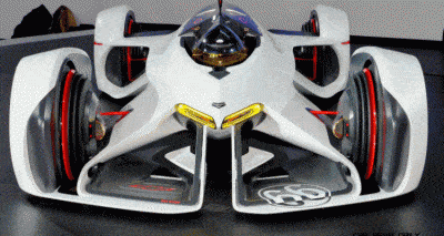 cc vgt 2x gif