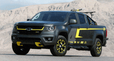 colorado motocross gif