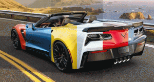 corvette z06 cab colors header1