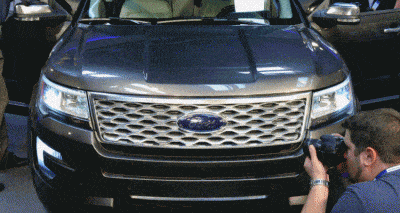 explorer 2016 gif
