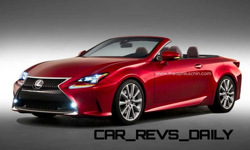 lexus-rc-cabrio-1
