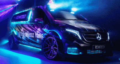 metris gif