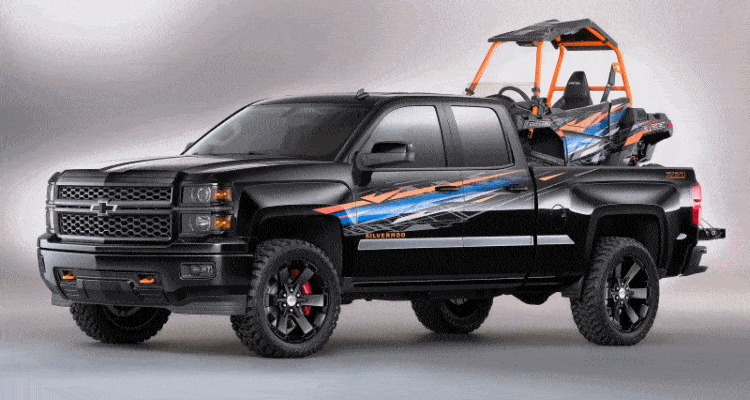 silverado polaris gif
