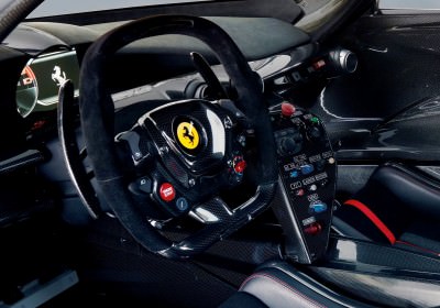 141127_Ferrari FXXK33226