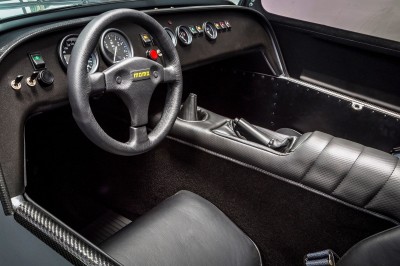 2014 Caterham USA Buyers Guide 70