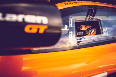 2014 McLaren 650S GT3 4