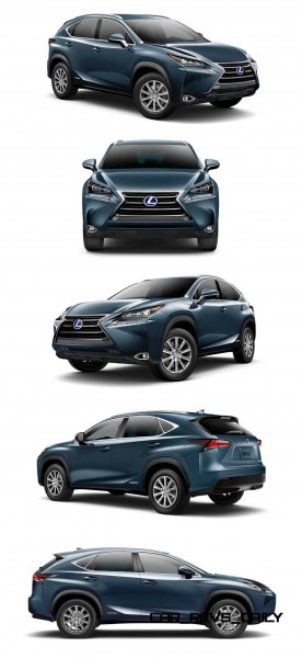 2015 Lexus NX300h Colors 31-tile_008