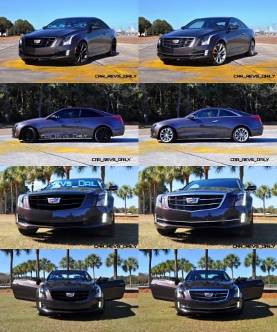 Cadillac-ATS-Black-Pack-2-tile