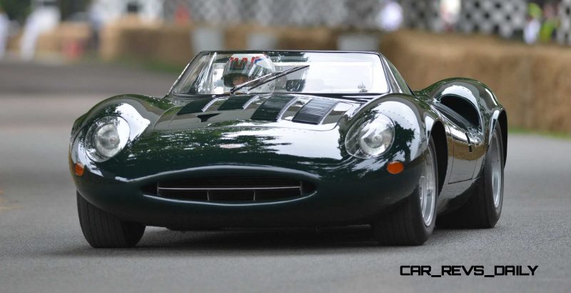 Car-Revs-Daily