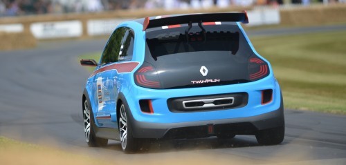 Car-Revs-Daily